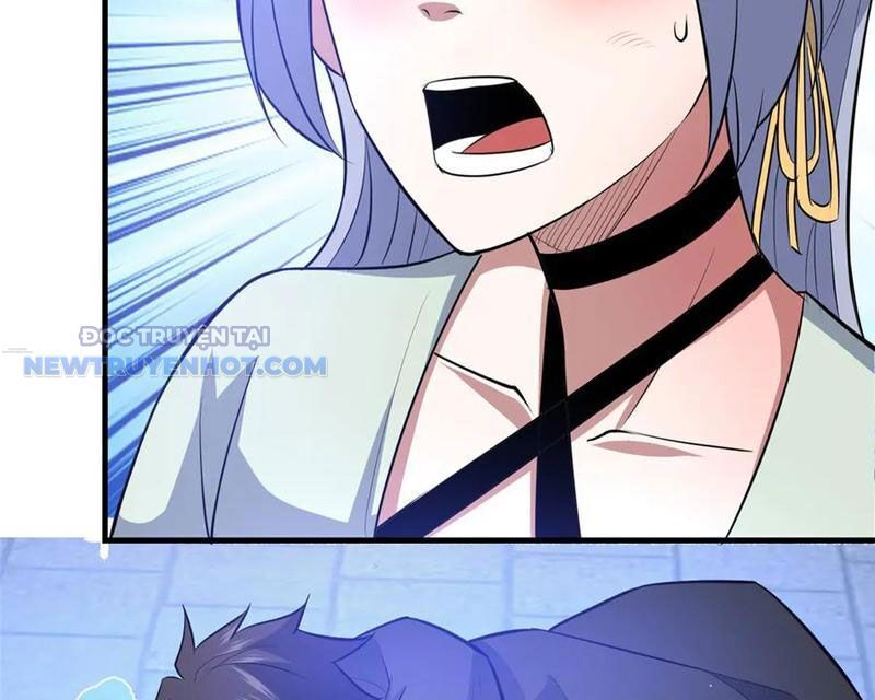 Đô Thị Cực Phẩm Y Thần Chapter 205 - Trang 2