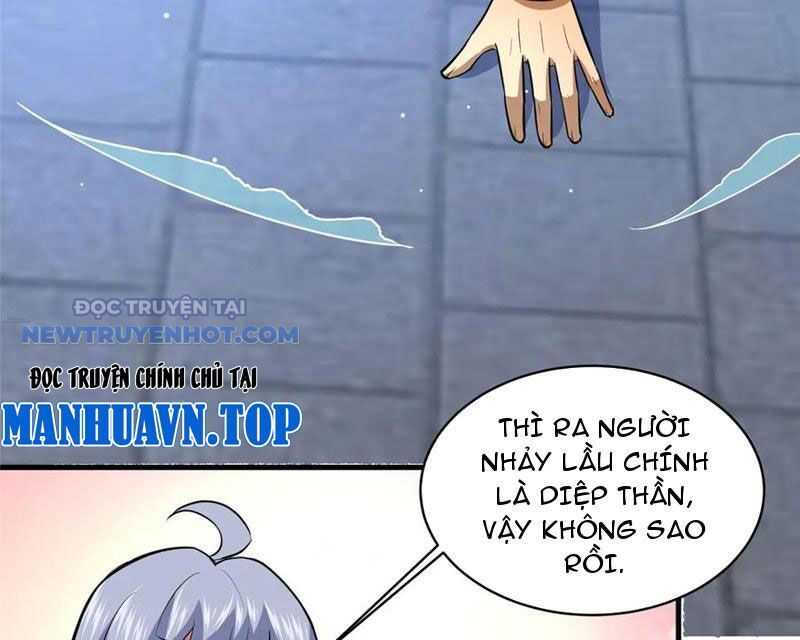 Đô Thị Cực Phẩm Y Thần Chapter 205 - Trang 2