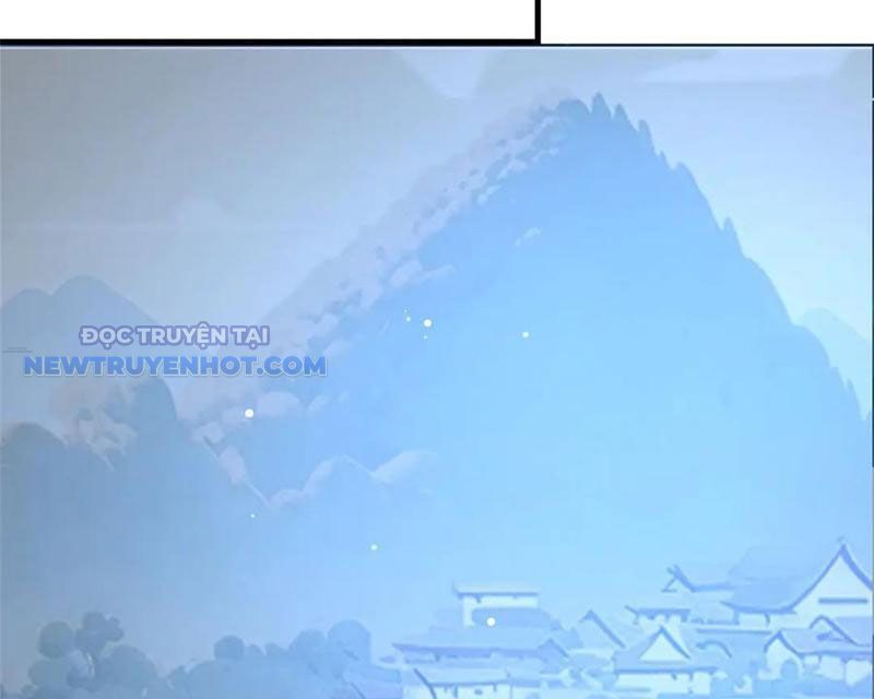 Đô Thị Cực Phẩm Y Thần Chapter 205 - Trang 2