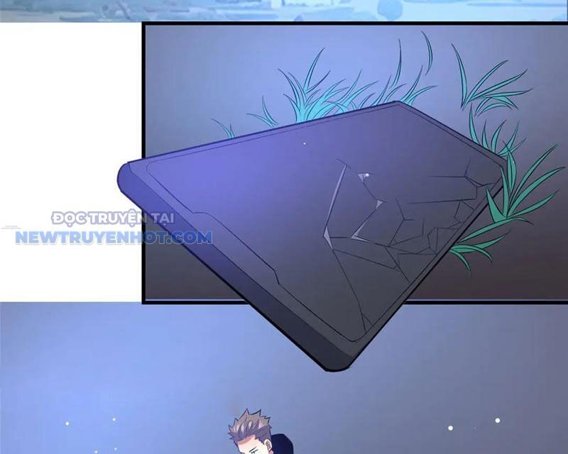 Đô Thị Cực Phẩm Y Thần Chapter 205 - Trang 2