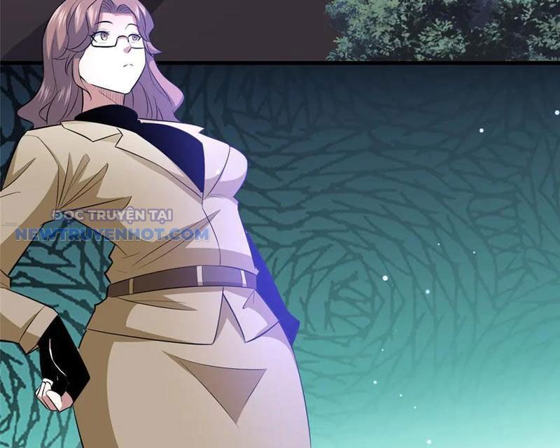 Đô Thị Cực Phẩm Y Thần Chapter 205 - Trang 2