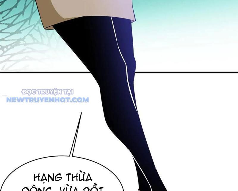 Đô Thị Cực Phẩm Y Thần Chapter 205 - Trang 2