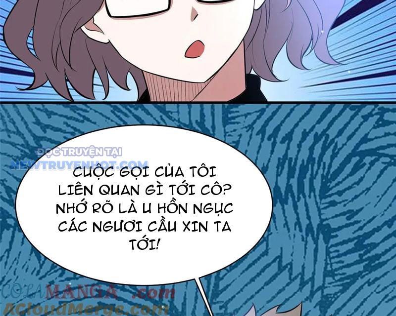 Đô Thị Cực Phẩm Y Thần Chapter 205 - Trang 2