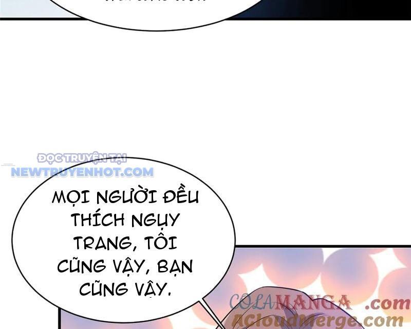 Đô Thị Cực Phẩm Y Thần Chapter 205 - Trang 2