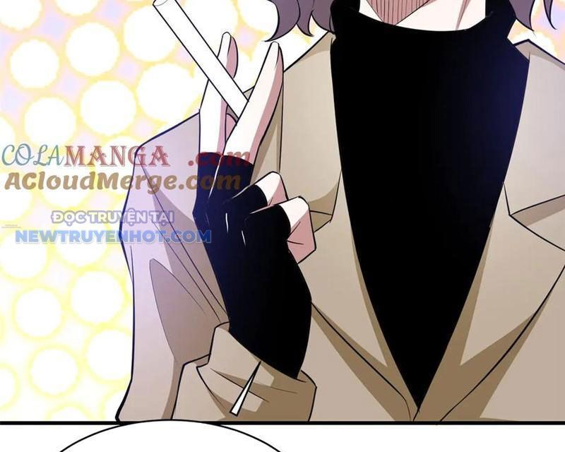 Đô Thị Cực Phẩm Y Thần Chapter 205 - Trang 2