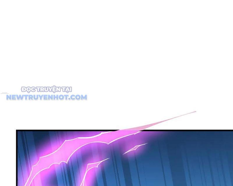 Đô Thị Cực Phẩm Y Thần Chapter 205 - Trang 2