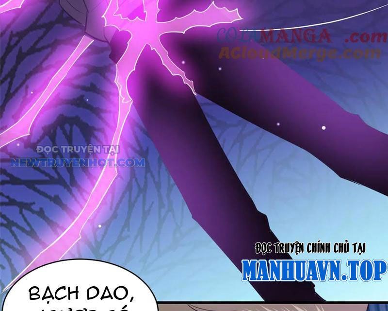 Đô Thị Cực Phẩm Y Thần Chapter 205 - Trang 2