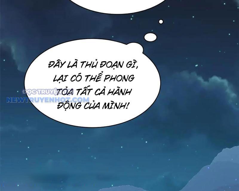 Đô Thị Cực Phẩm Y Thần Chapter 205 - Trang 2