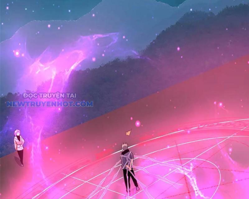 Đô Thị Cực Phẩm Y Thần Chapter 205 - Trang 2