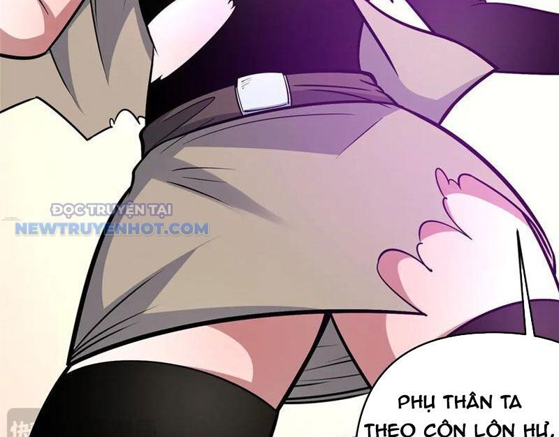 Đô Thị Cực Phẩm Y Thần Chapter 206 - Trang 2