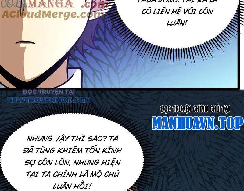 Đô Thị Cực Phẩm Y Thần Chapter 206 - Trang 2