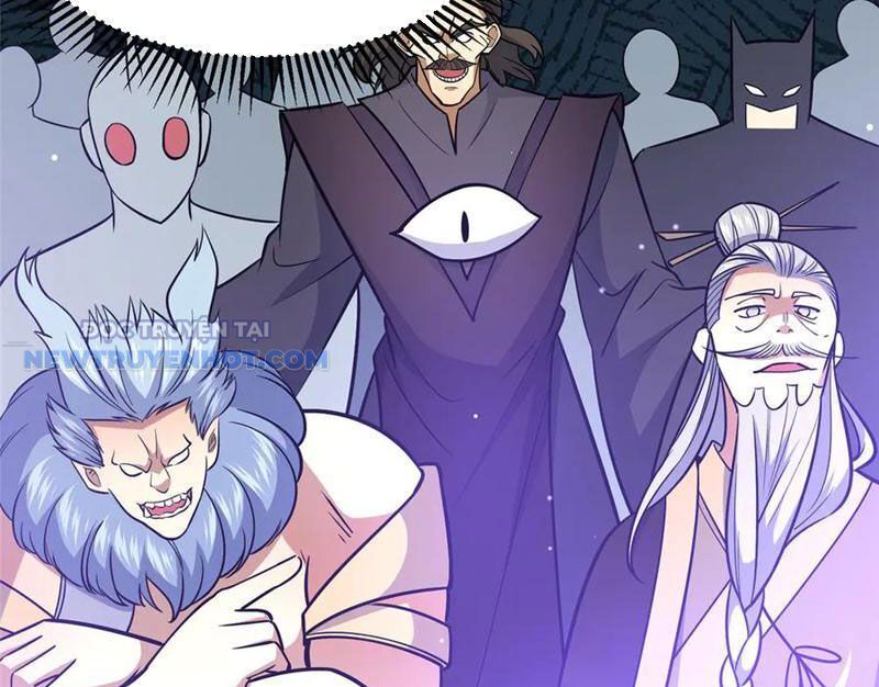 Đô Thị Cực Phẩm Y Thần Chapter 206 - Trang 2