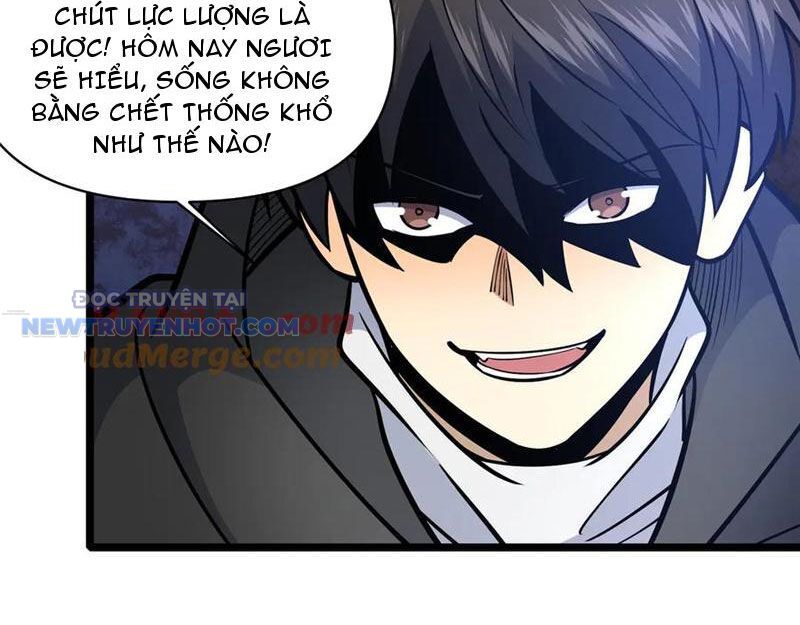 Đô Thị Cực Phẩm Y Thần Chapter 206 - Trang 2