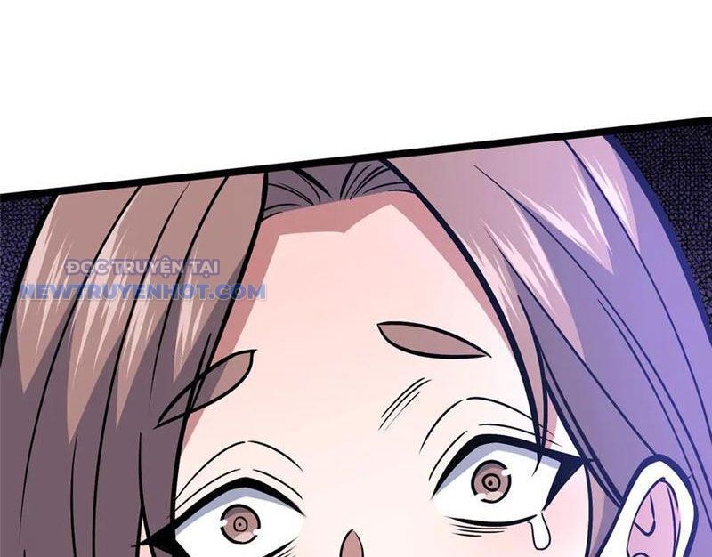 Đô Thị Cực Phẩm Y Thần Chapter 206 - Trang 2