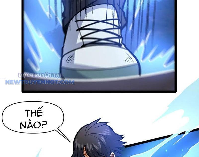 Đô Thị Cực Phẩm Y Thần Chapter 206 - Trang 2