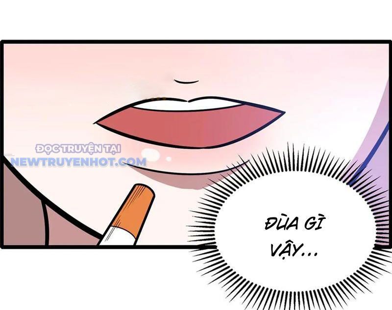 Đô Thị Cực Phẩm Y Thần Chapter 206 - Trang 2