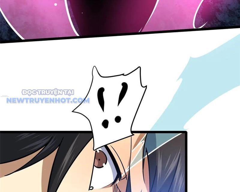 Đô Thị Cực Phẩm Y Thần Chapter 206 - Trang 2