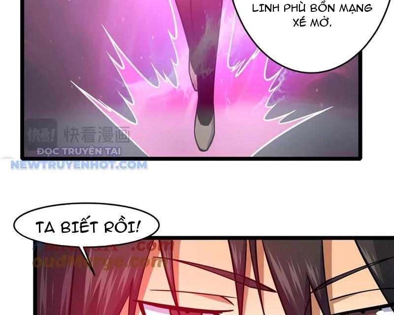 Đô Thị Cực Phẩm Y Thần Chapter 206 - Trang 2