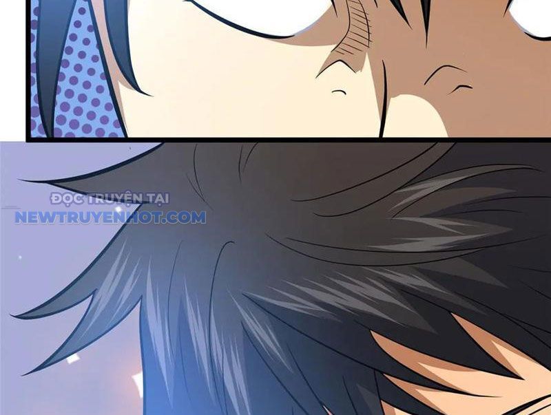 Đô Thị Cực Phẩm Y Thần Chapter 207 - Trang 2