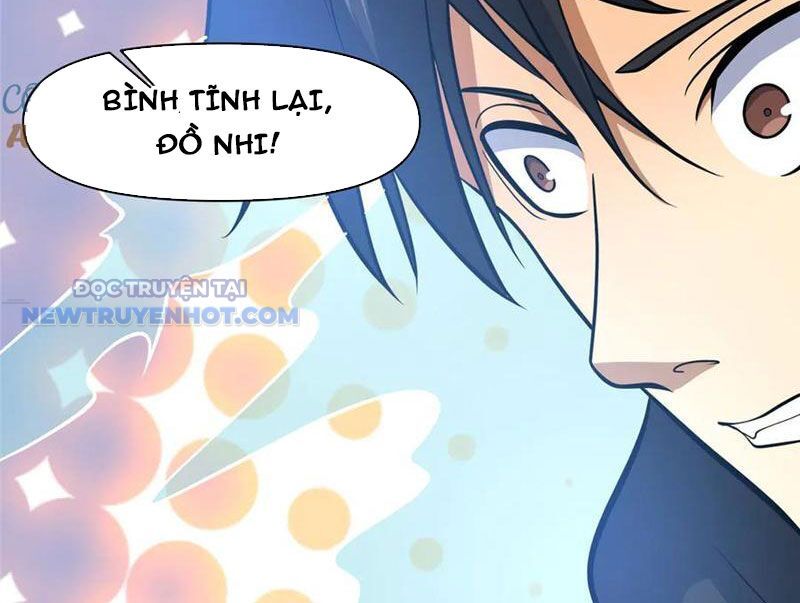 Đô Thị Cực Phẩm Y Thần Chapter 207 - Trang 2