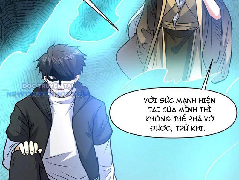Đô Thị Cực Phẩm Y Thần Chapter 207 - Trang 2