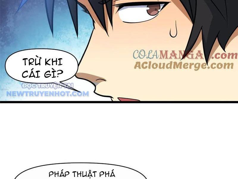 Đô Thị Cực Phẩm Y Thần Chapter 207 - Trang 2