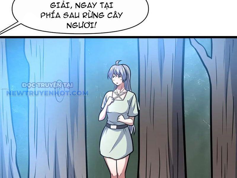 Đô Thị Cực Phẩm Y Thần Chapter 207 - Trang 2