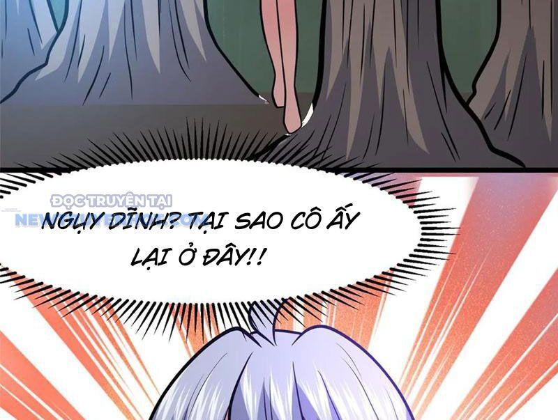 Đô Thị Cực Phẩm Y Thần Chapter 207 - Trang 2