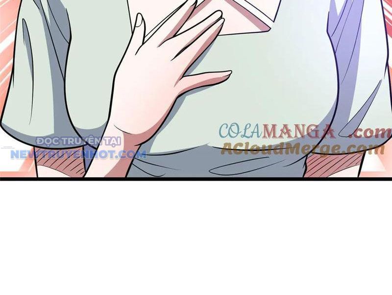 Đô Thị Cực Phẩm Y Thần Chapter 207 - Trang 2