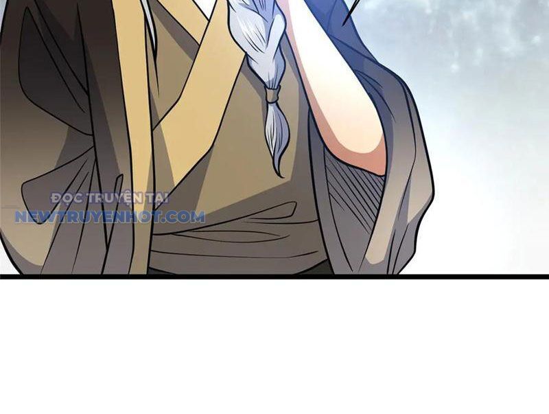 Đô Thị Cực Phẩm Y Thần Chapter 207 - Trang 2