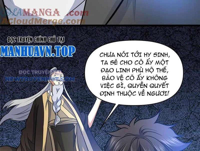 Đô Thị Cực Phẩm Y Thần Chapter 207 - Trang 2