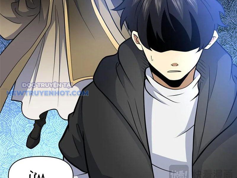 Đô Thị Cực Phẩm Y Thần Chapter 207 - Trang 2