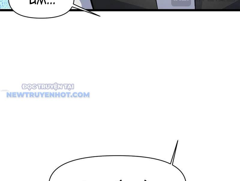 Đô Thị Cực Phẩm Y Thần Chapter 207 - Trang 2