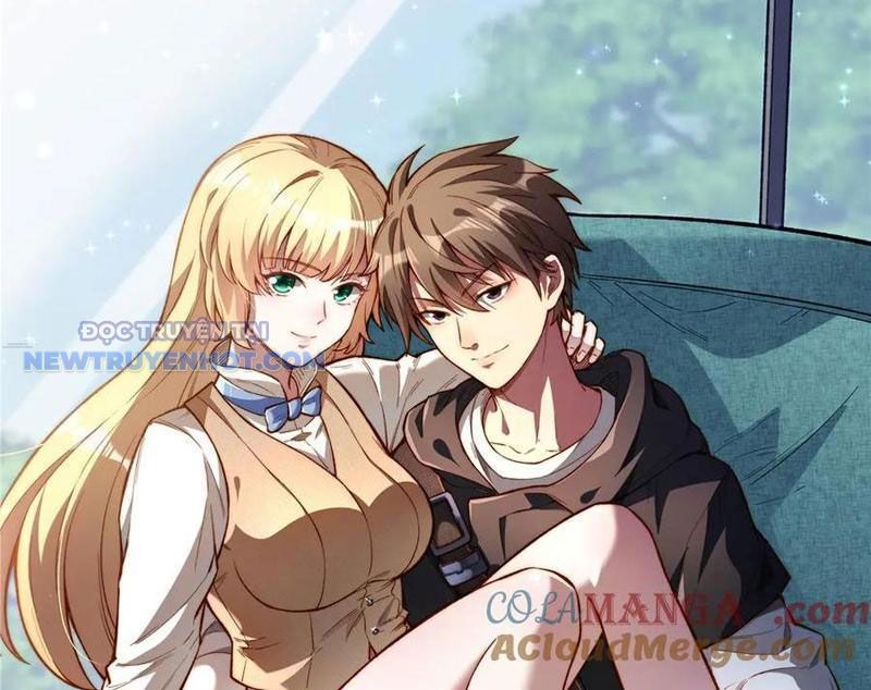 Đô Thị Cực Phẩm Y Thần Chapter 207 - Trang 2