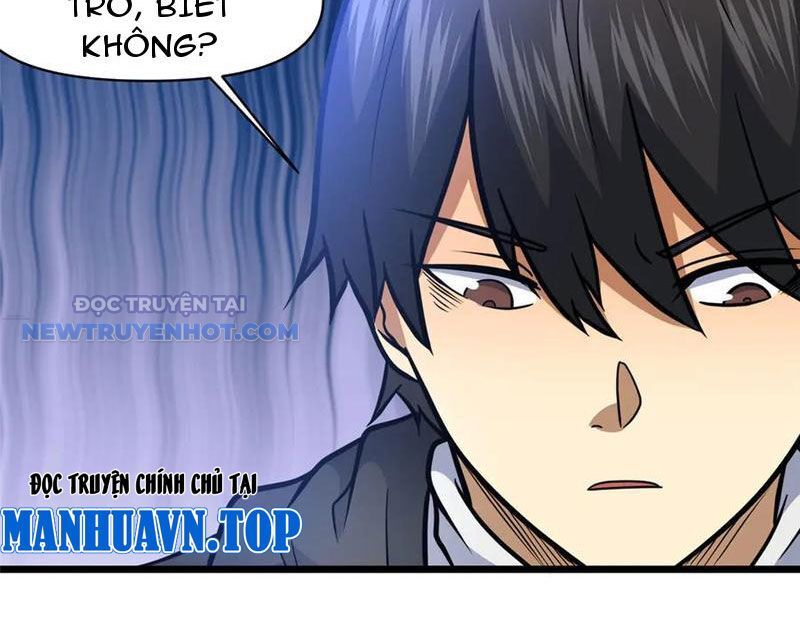 Đô Thị Cực Phẩm Y Thần Chapter 207 - Trang 2