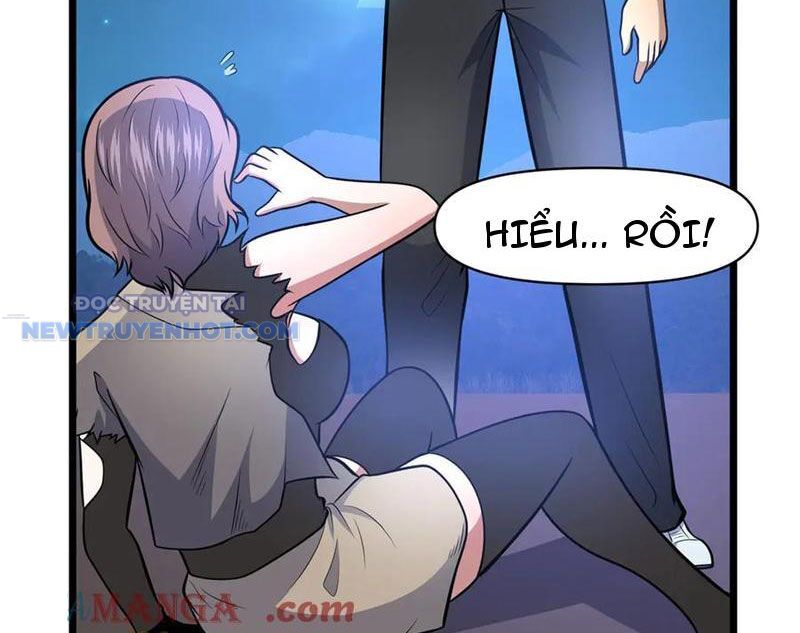 Đô Thị Cực Phẩm Y Thần Chapter 207 - Trang 2