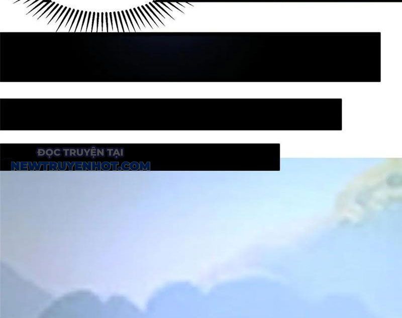 Đô Thị Cực Phẩm Y Thần Chapter 207 - Trang 2