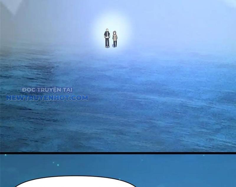 Đô Thị Cực Phẩm Y Thần Chapter 207 - Trang 2