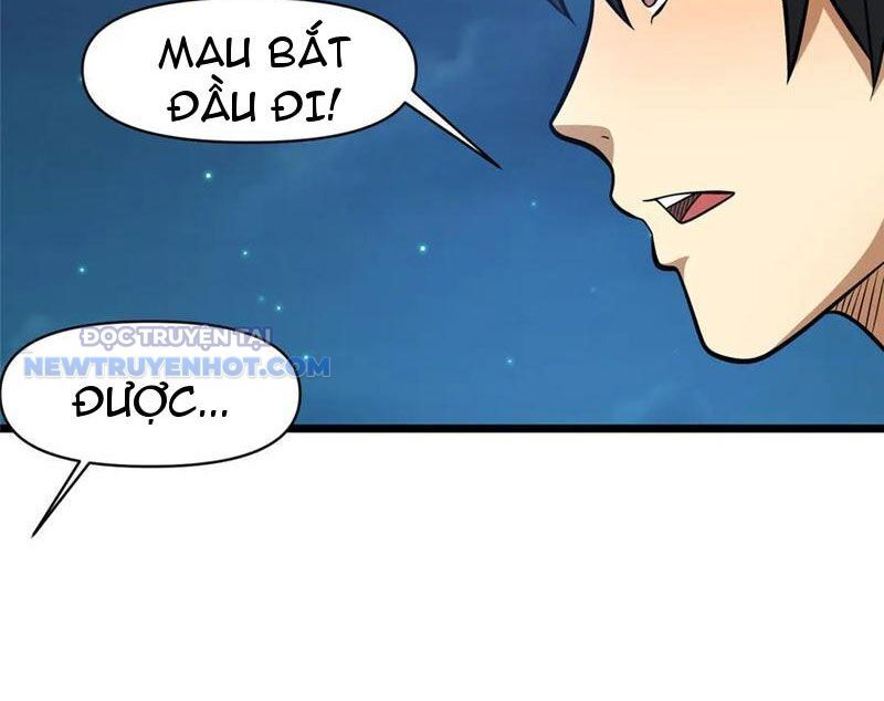 Đô Thị Cực Phẩm Y Thần Chapter 207 - Trang 2