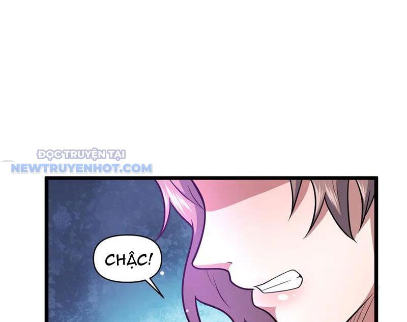 Đô Thị Cực Phẩm Y Thần Chapter 207 - Trang 2