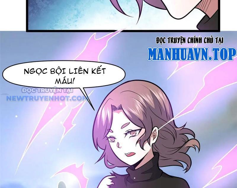 Đô Thị Cực Phẩm Y Thần Chapter 207 - Trang 2