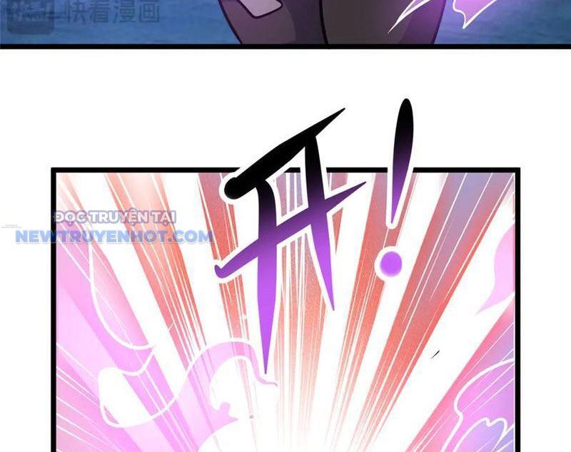 Đô Thị Cực Phẩm Y Thần Chapter 207 - Trang 2