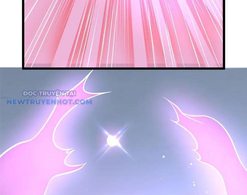 Đô Thị Cực Phẩm Y Thần Chapter 207 - Trang 2