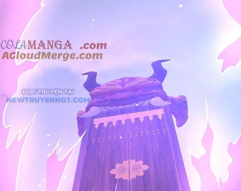 Đô Thị Cực Phẩm Y Thần Chapter 207 - Trang 2