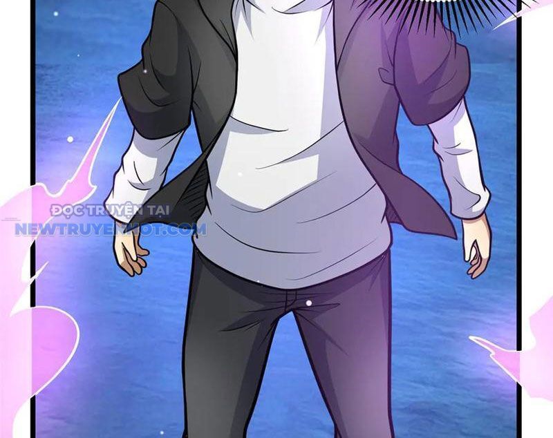 Đô Thị Cực Phẩm Y Thần Chapter 207 - Trang 2