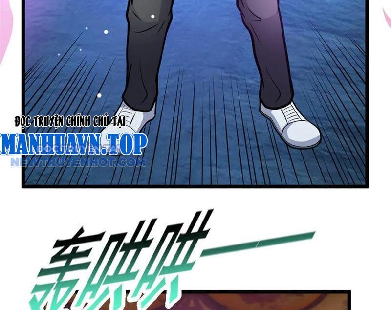 Đô Thị Cực Phẩm Y Thần Chapter 207 - Trang 2