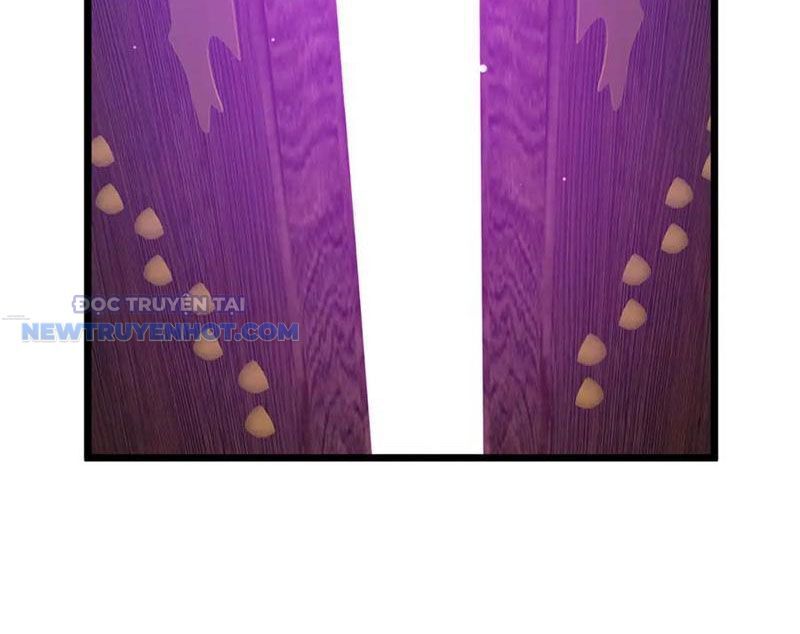 Đô Thị Cực Phẩm Y Thần Chapter 207 - Trang 2