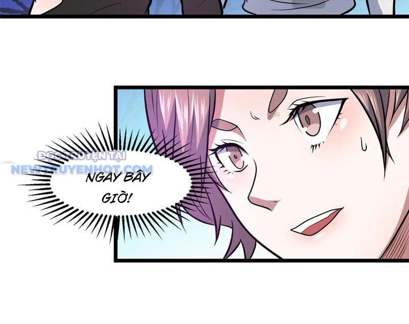 Đô Thị Cực Phẩm Y Thần Chapter 207 - Trang 2