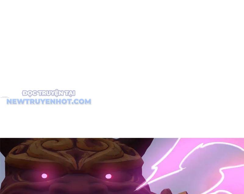 Đô Thị Cực Phẩm Y Thần Chapter 207 - Trang 2
