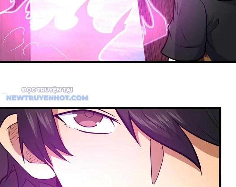 Đô Thị Cực Phẩm Y Thần Chapter 207 - Trang 2